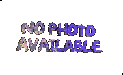 No Photo Available